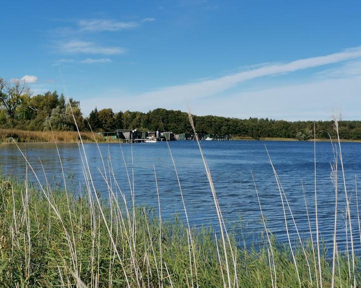 Landgasthof Am Fleesensee