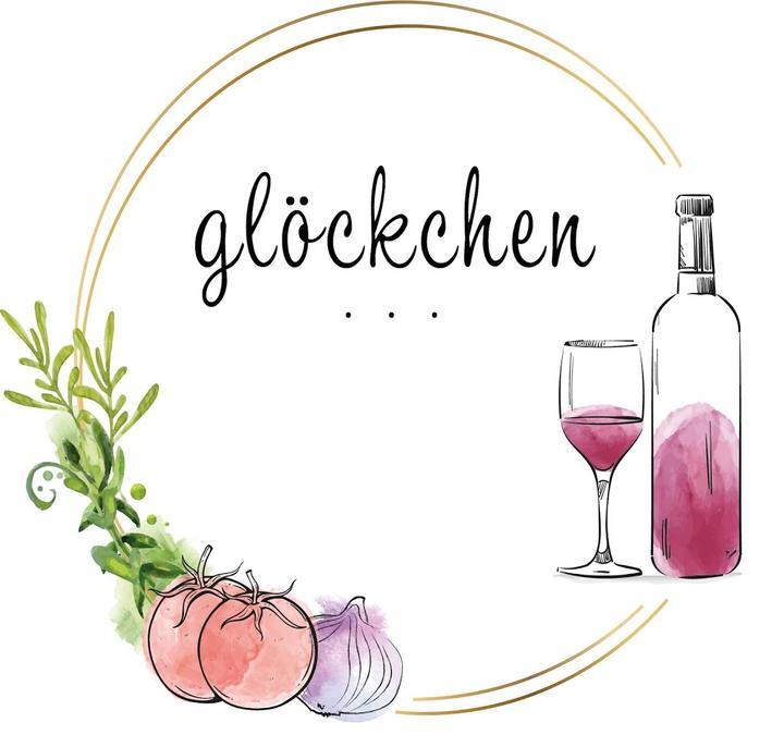 Glöckchen Ilmenau